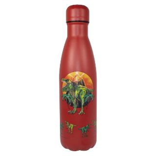 Obrázek z Termoska t-rex 500ml 
